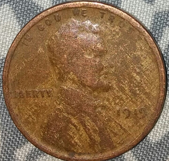 Wheat-Pennies-Are-They-Woodies?-And-Are-They-Worth-Anthing?