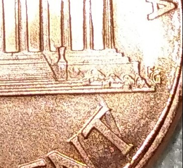 1999-P-One-Cent-Is-This-Clashed-Die?