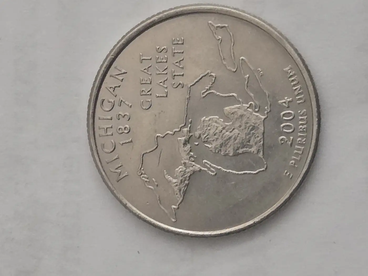 2004-P-Michigan-Silver-Quarter
