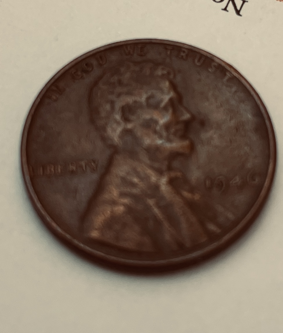 1946-Penny-L-In-Liberty-Too-Close-To-The-Border