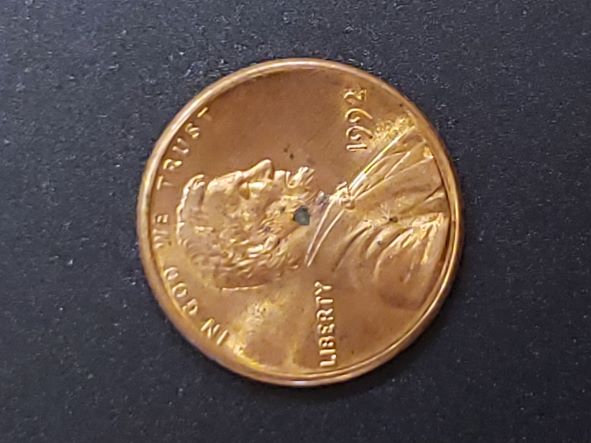 Do-You-Think-This-1992-Lincoln-Cent-Is-A-Close-AM?