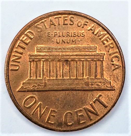1968-S-And-1968-LMC,-What's-Your-Grading-Opinion?