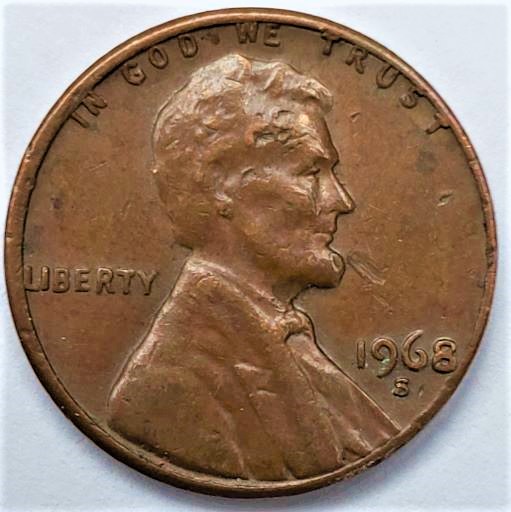 1968-S-And-1968-LMC,-What's-Your-Grading-Opinion?