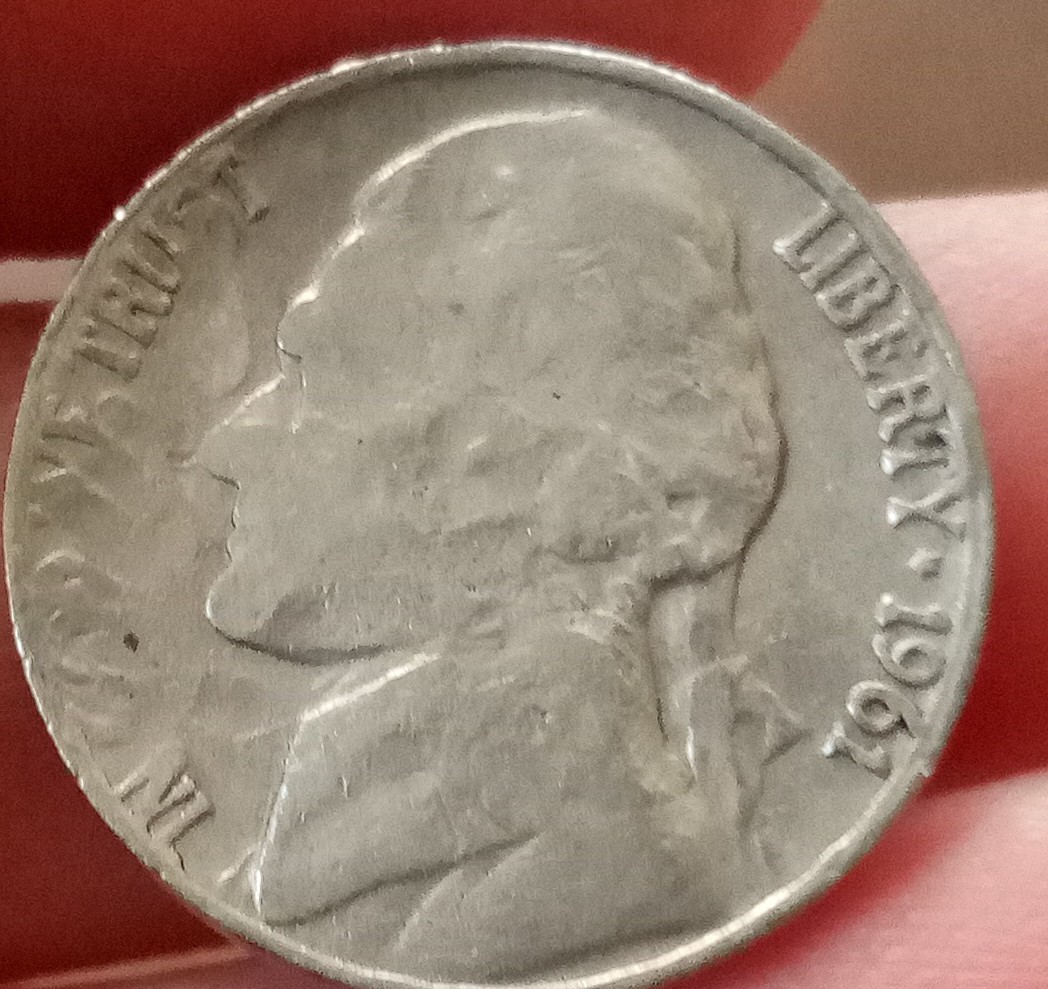 New-To-Coin-Collecting-And-Came-Across-This-Odd-Looking-Nickel-Any-Info?