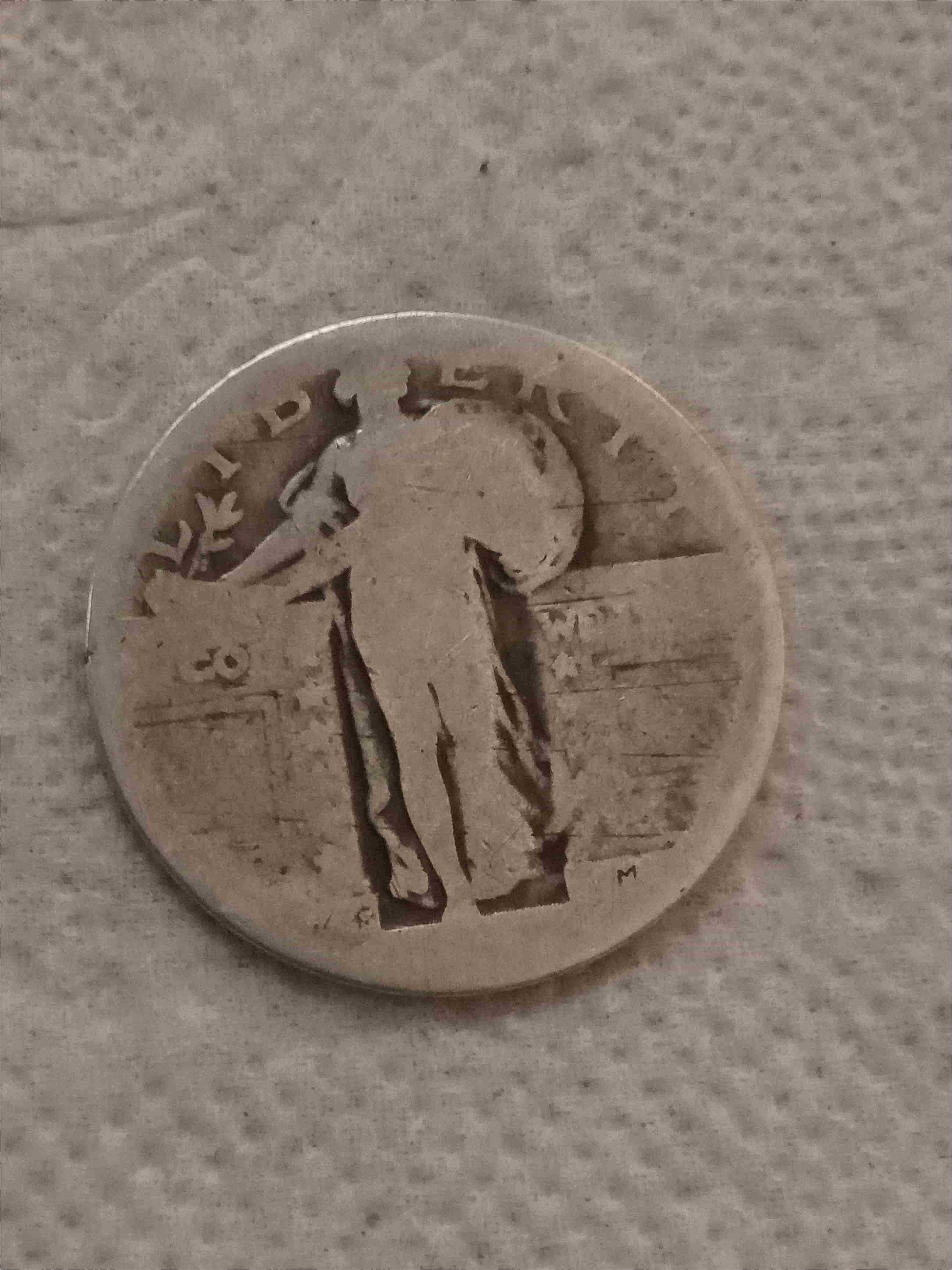 Found-These-3-Coins-On-The-Ground-Anyone-Know-If-They-Are-Anything-I-Should