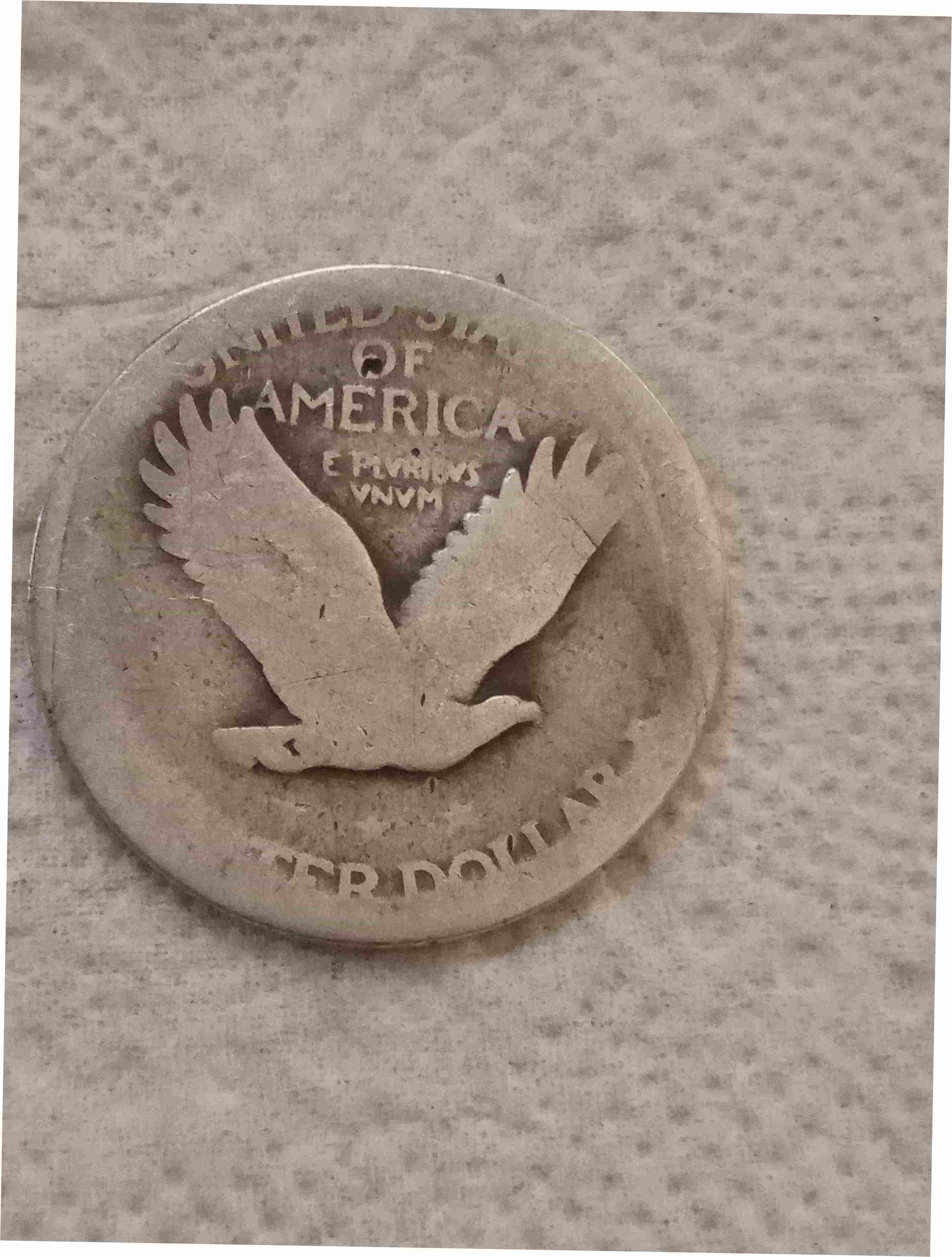 Found-These-3-Coins-On-The-Ground-Anyone-Know-If-They-Are-Anything-I-Should
