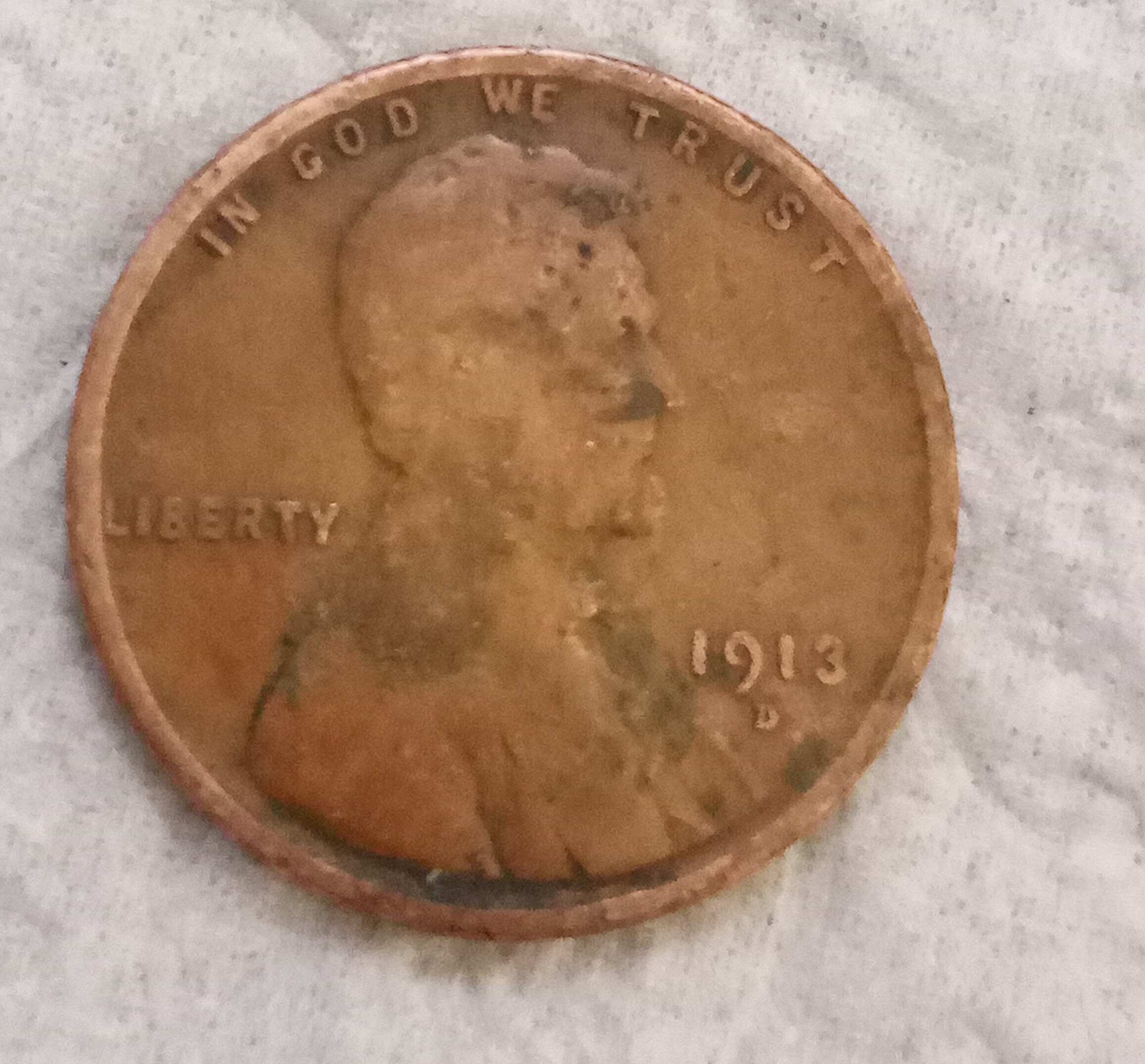 Found-These-3-Coins-On-The-Ground-Anyone-Know-If-They-Are-Anything-I-Should