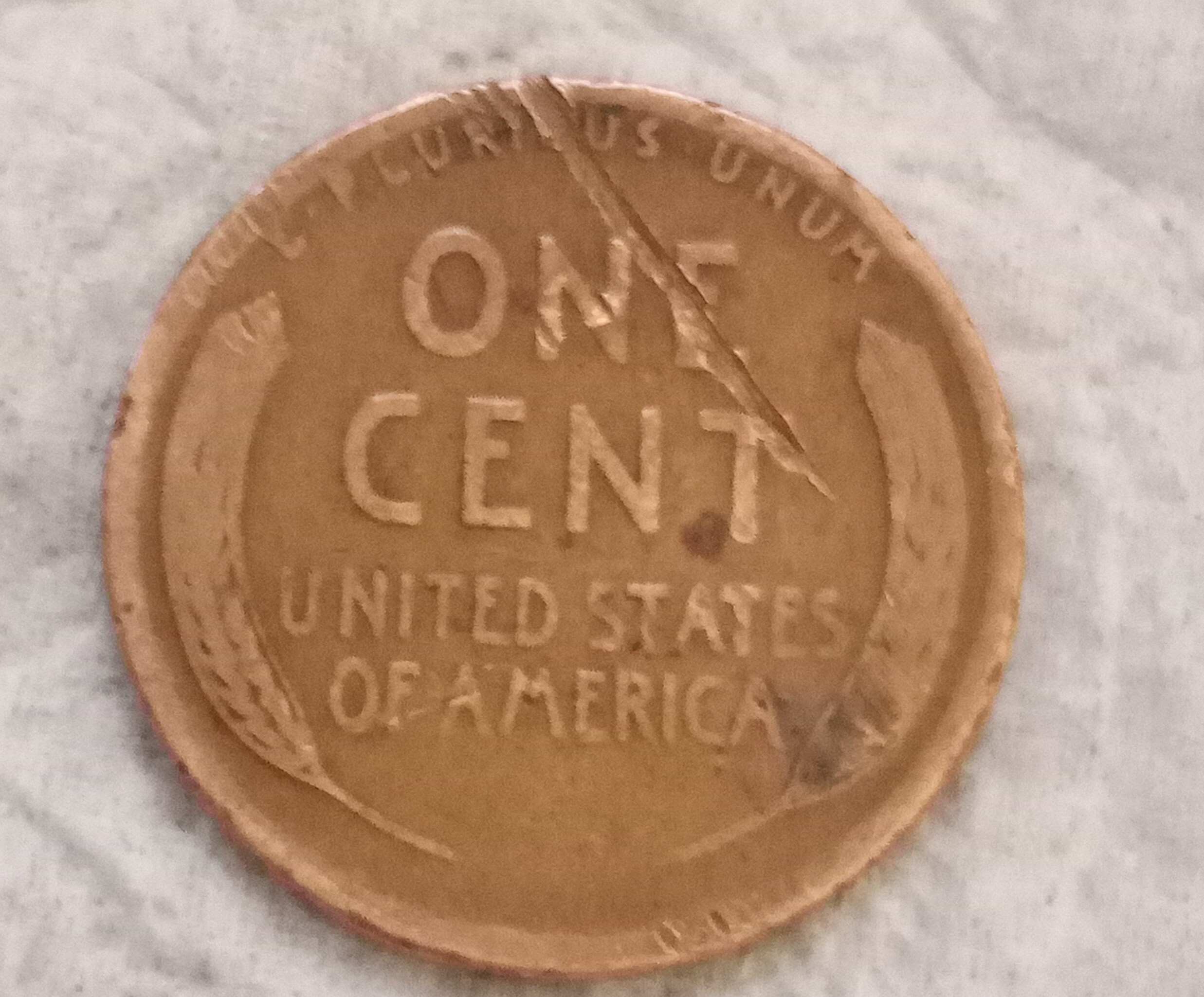 Found-These-3-Coins-On-The-Ground-Anyone-Know-If-They-Are-Anything-I-Should