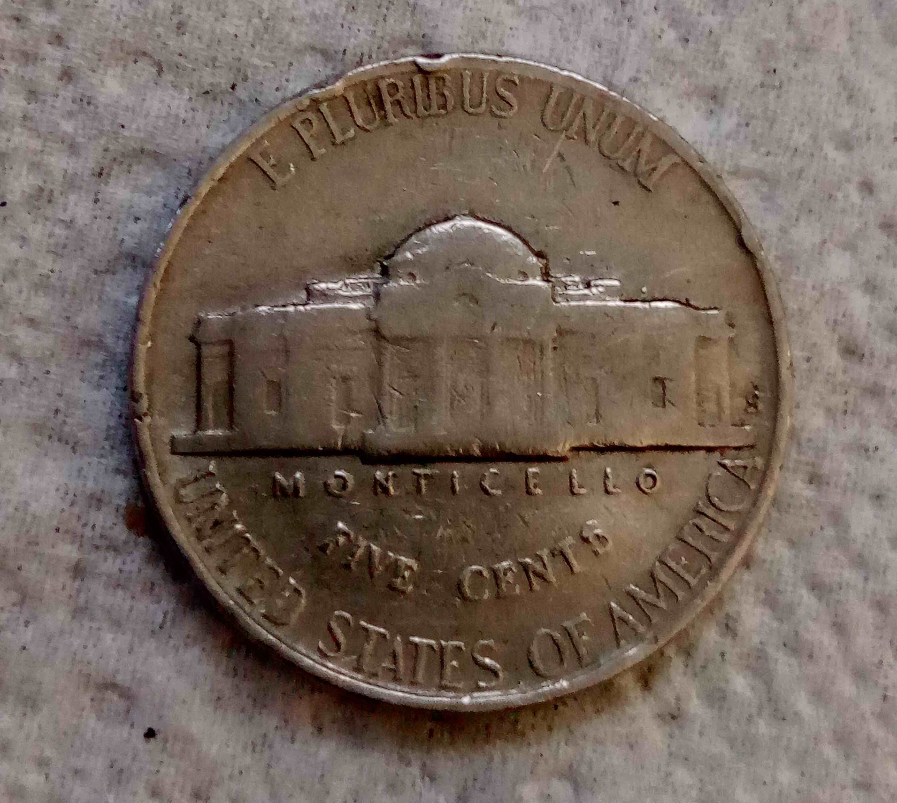 Found-These-3-Coins-On-The-Ground-Anyone-Know-If-They-Are-Anything-I-Should