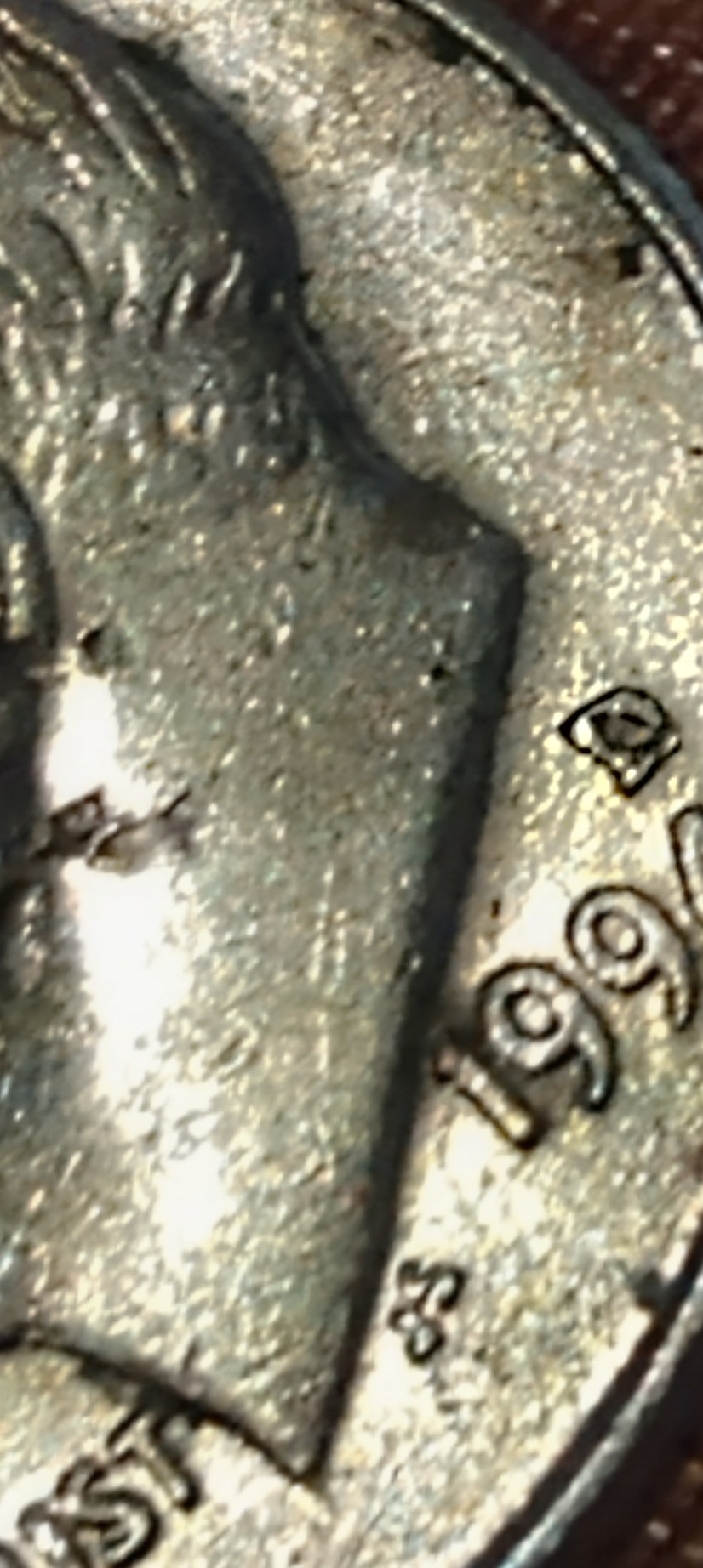 Need-Help-Clarifying-The-Errors-On-This-1994-D-Dime