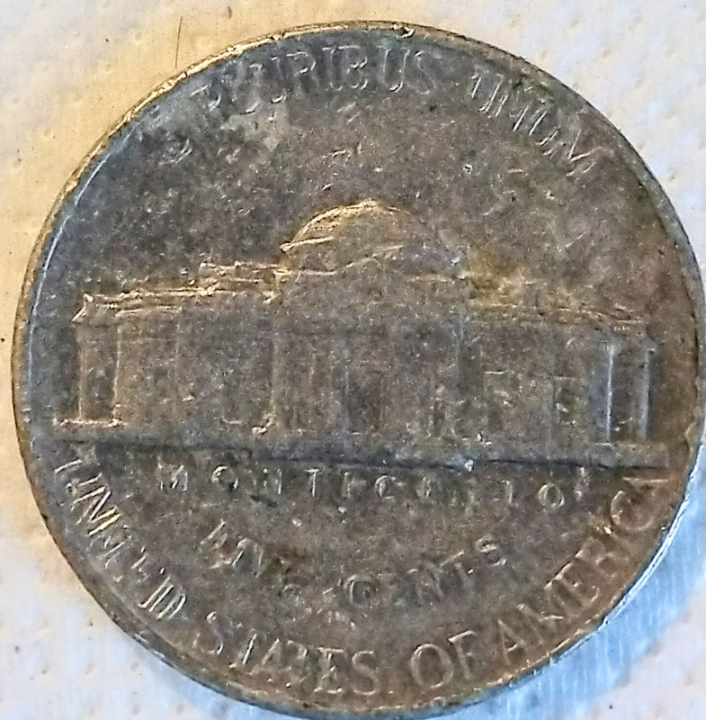 199?-Nick-In-Jefferson-Nickel-Leaves-Last-Number-Unknown