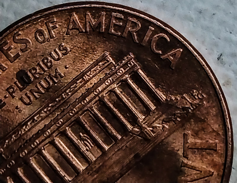 1999-Lincoln-Cent-Is-This-A-Spender-Or-Keeper?