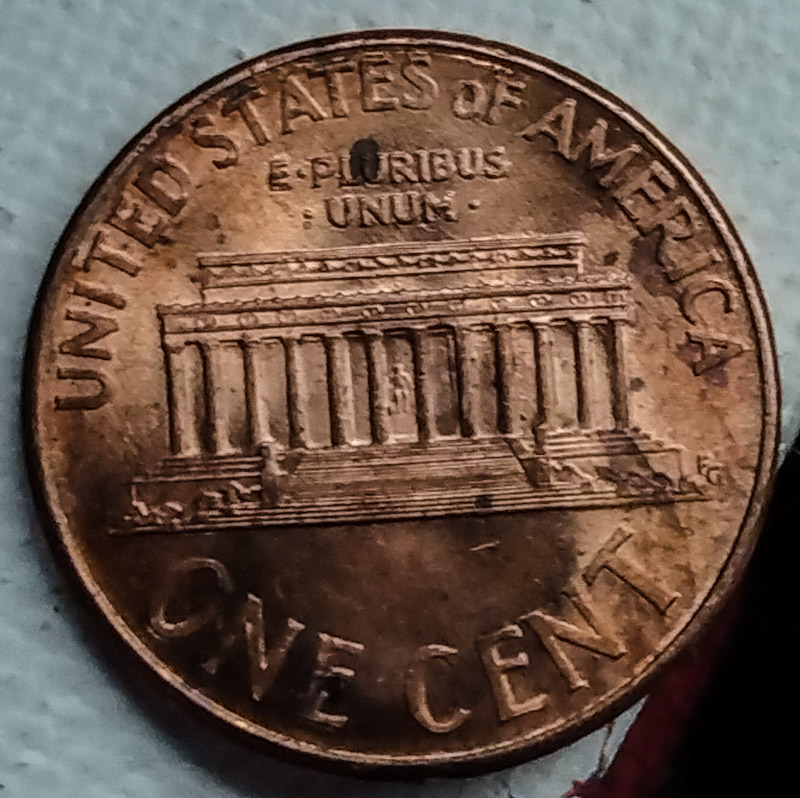1999-Lincoln-Cent-Is-This-A-Spender-Or-Keeper?