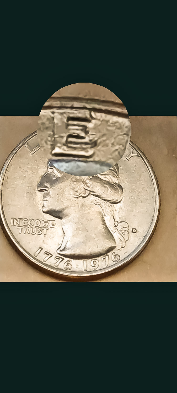 Found-Another-1976-Bicentennial-Is-There-Doubling-Present?