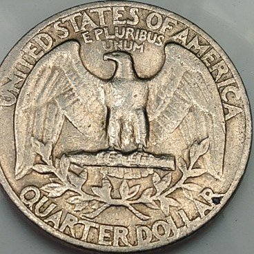 Any-Doubling-On-This-1966-No-Mint-Quarter?