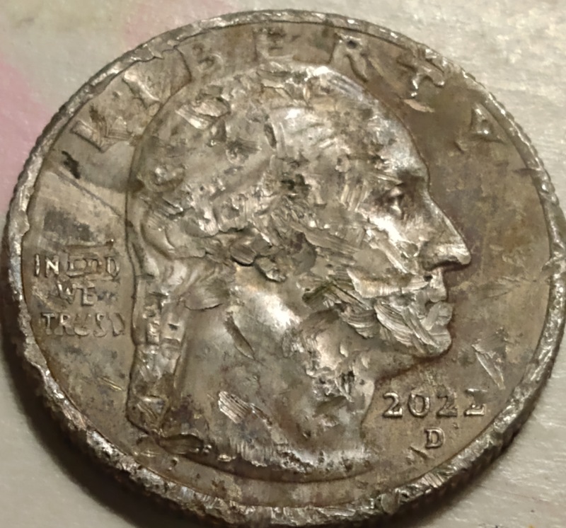 Is-This-Damage-Or-Possibly-An-Error-2022-Quarter