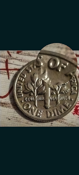 Any-Doubling-Present-On-This-1985-D-Dime?