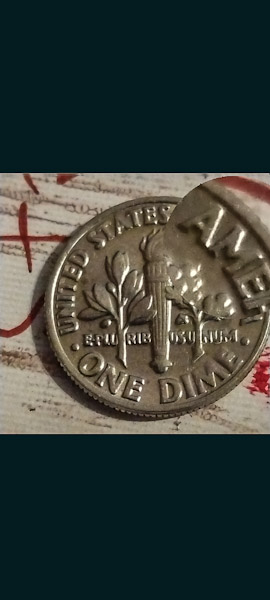 Any-Doubling-Present-On-This-1985-D-Dime?