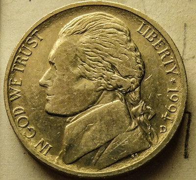 Error-Or-Damage-On-1994--Jefferson-Nickel