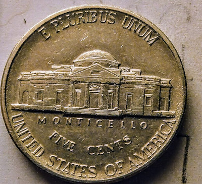 Error-Or-Damage-On-1994--Jefferson-Nickel