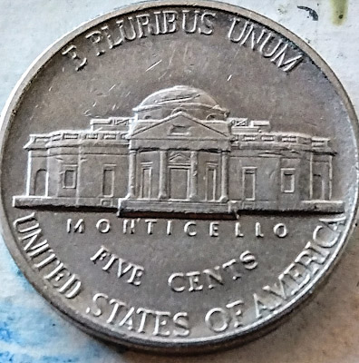 Error-Or-Damage-On-1994--Jefferson-Nickel
