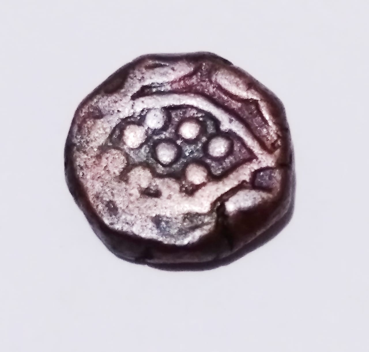 Need-Help-To-Identify-The-Coin-!