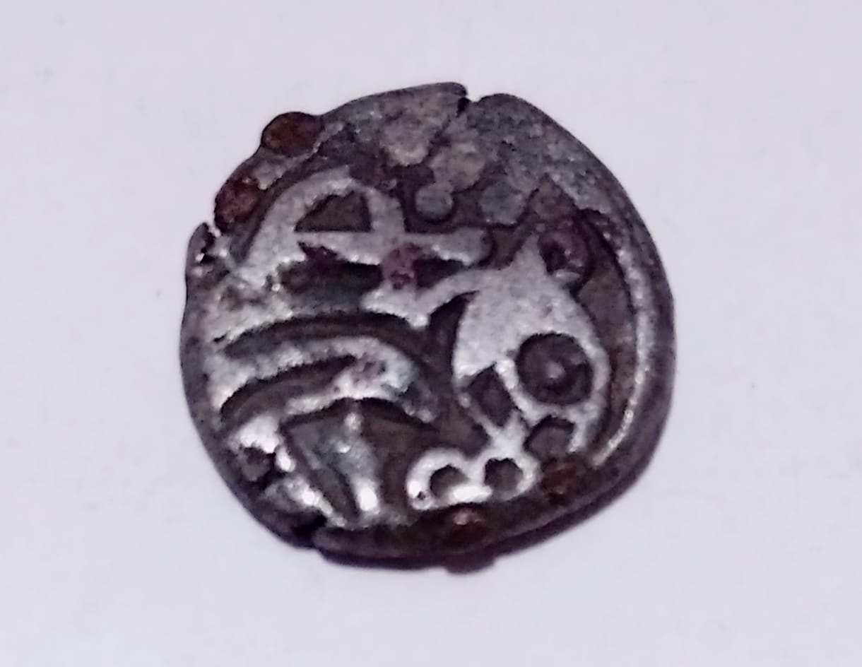 Need-Help-To-Identify-The-Coin-!