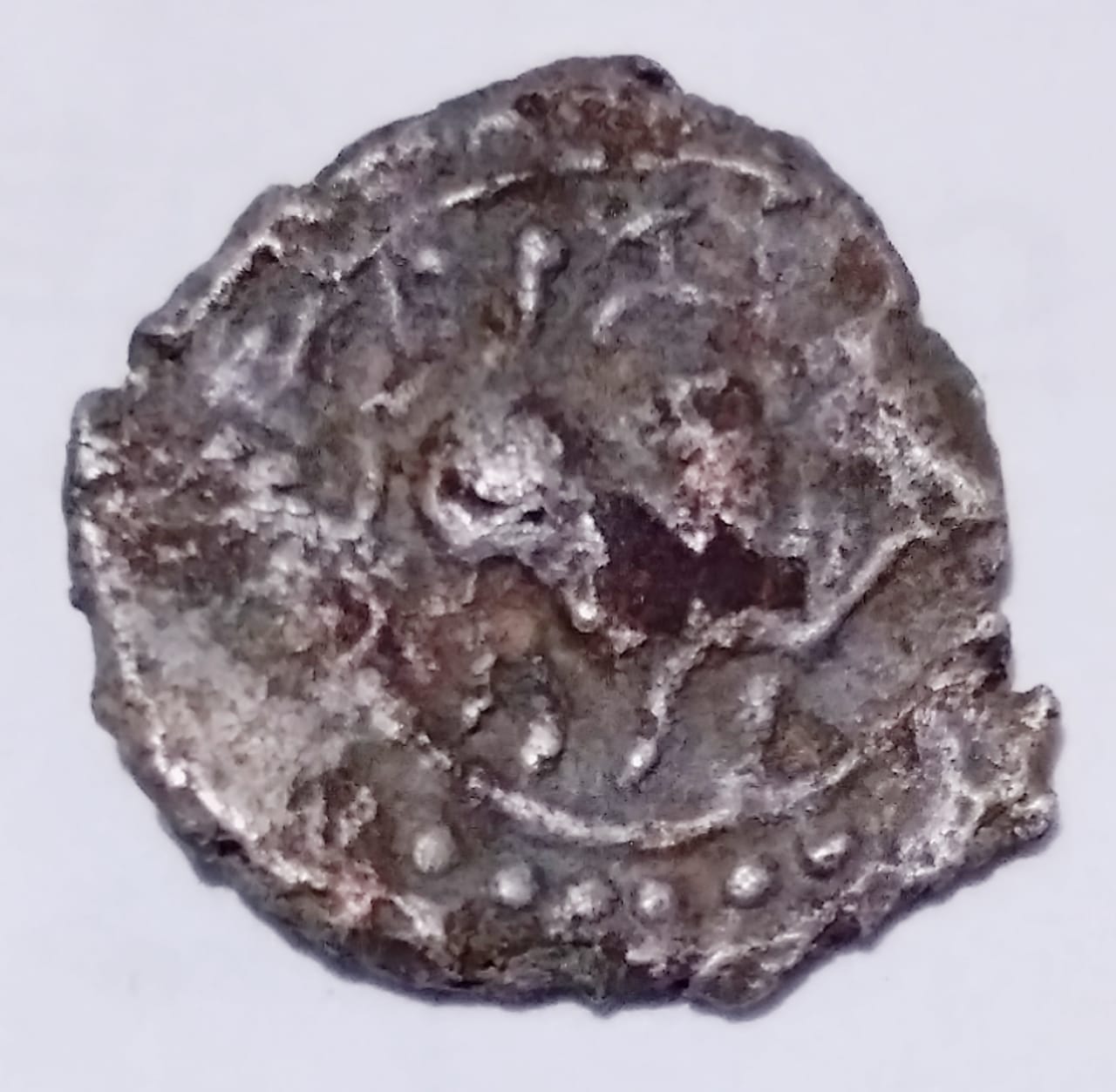 Need-Help-To-Identify-The-Coin-1