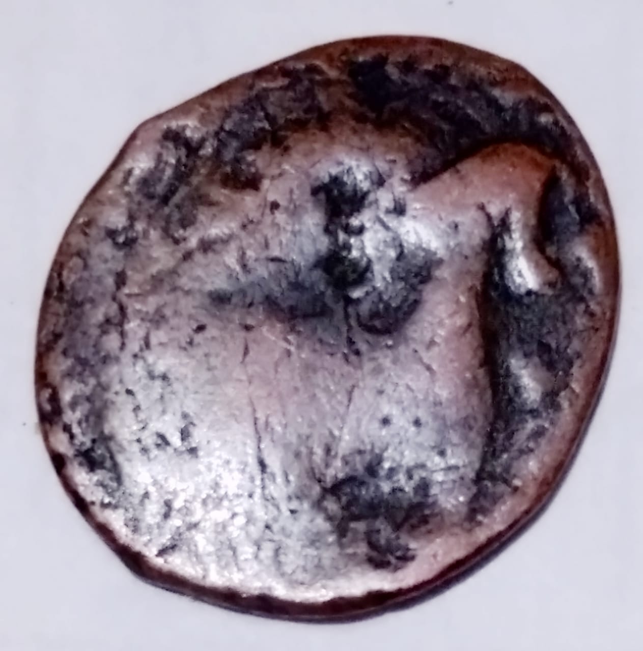 Need-Help-To-Identify-The-Coin-5-Id:-18th-Century-Civic-Copper