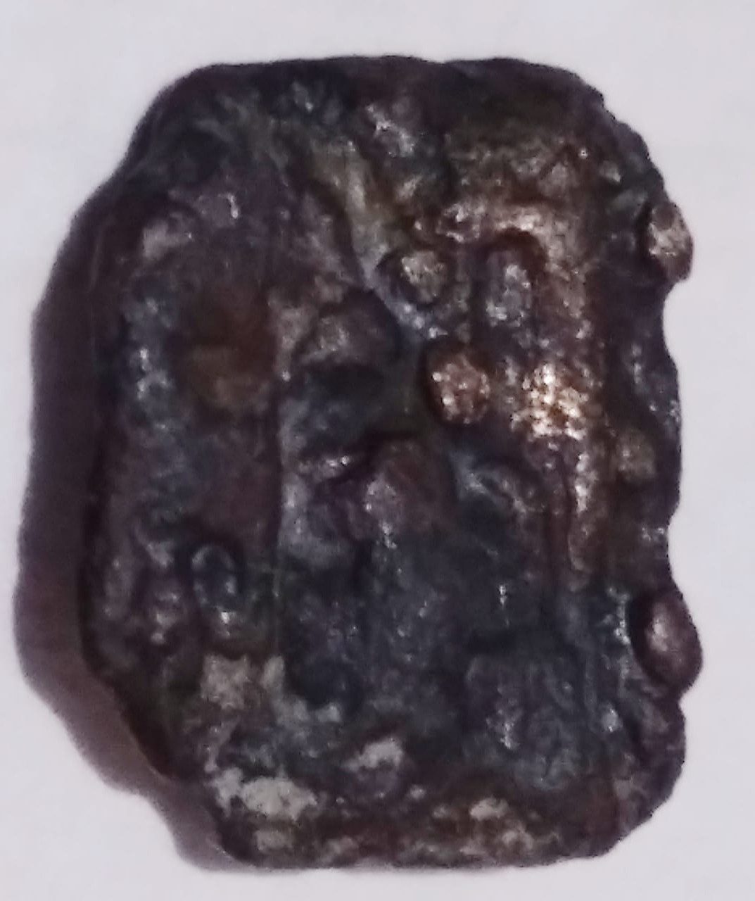 Need-Help-To-Identify-The-Coin-2