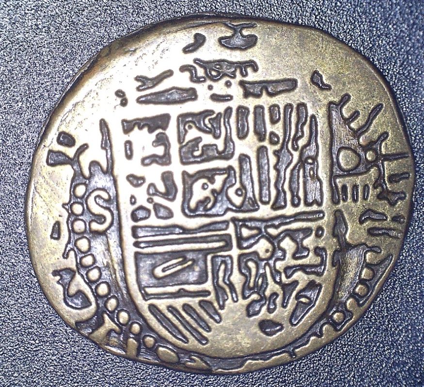 Help-In-Identifying-A-Coin.