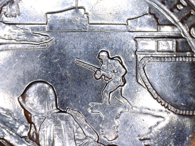 War-In-The-Pacific-Quarter-Doubled-Backpack?