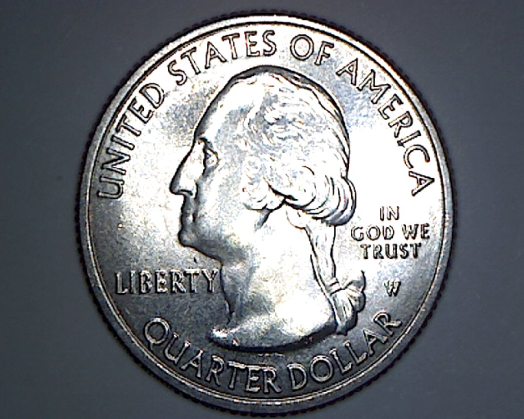 2019-W-Doubled-Jawline-Quarter?