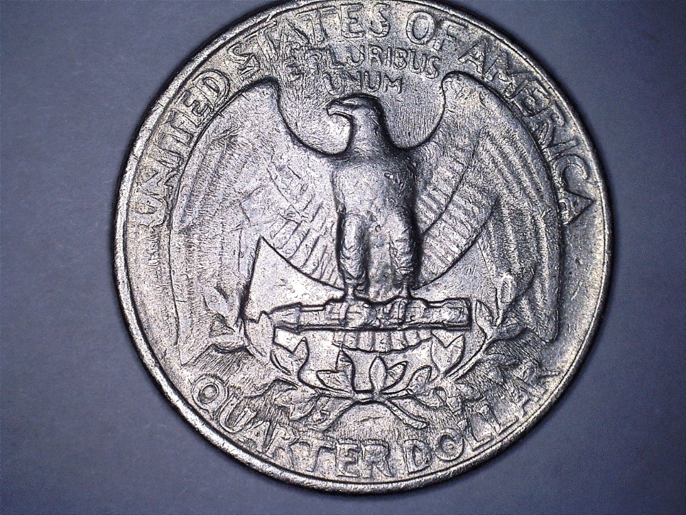 1984-P-Extremely-Deteriorated-Die-Or-Somehow-Product-Of-A-Capped-Die?