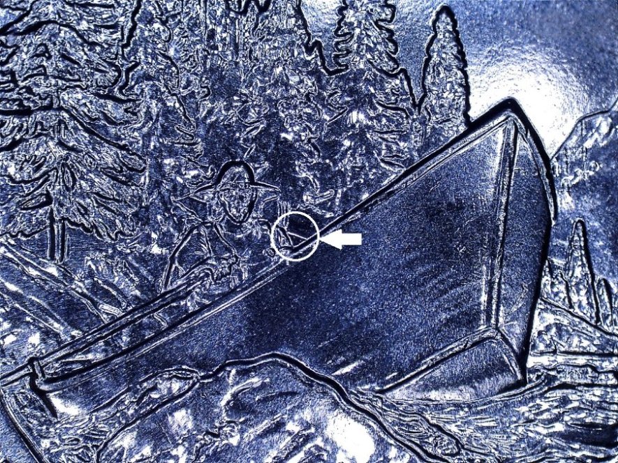 2019-D-ATB-Quarter-River-Of-No-Return-Quarter-Anomaly