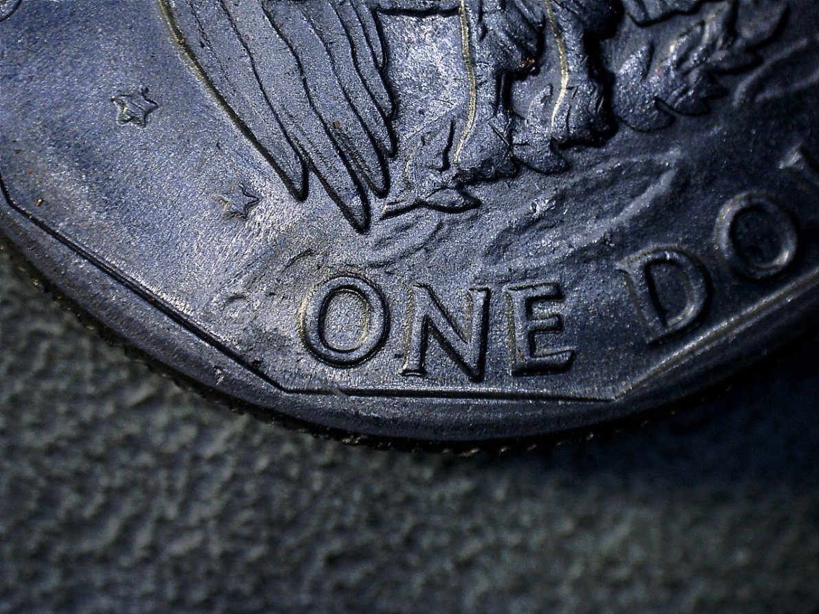 #2:-1979-S-SBA-$1-Possible-DDR?