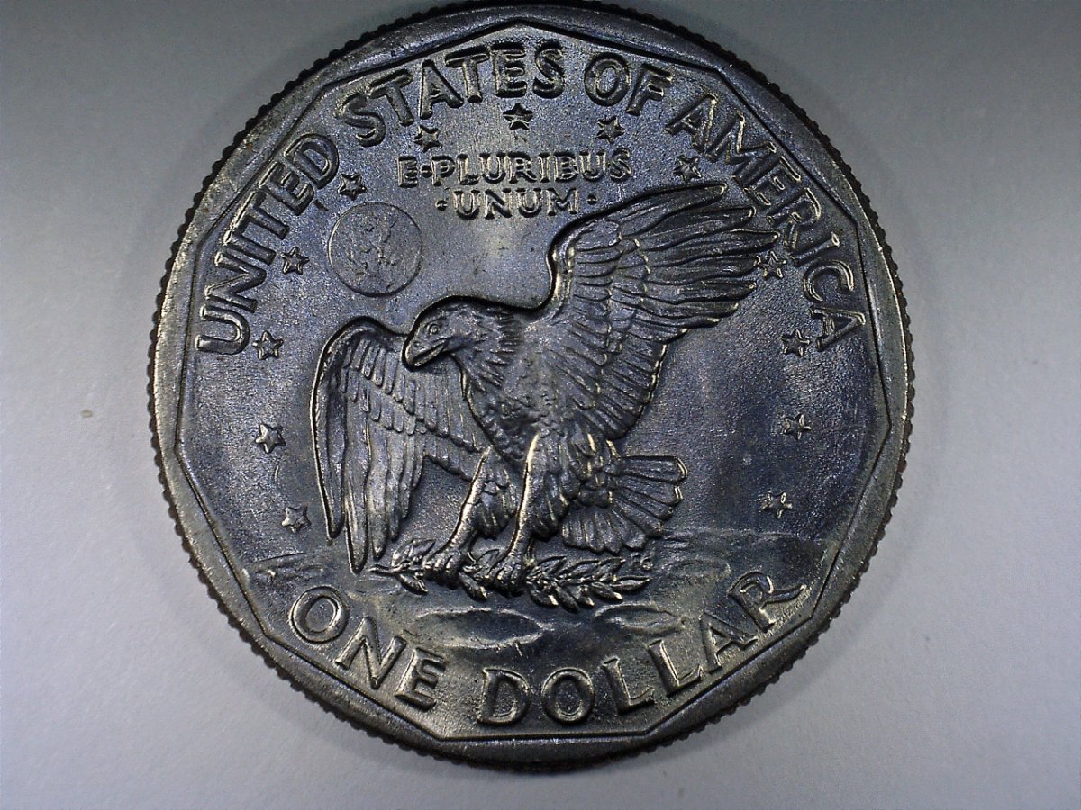 1979-S-SBA-$1-Die-Deterioration-Doubling?