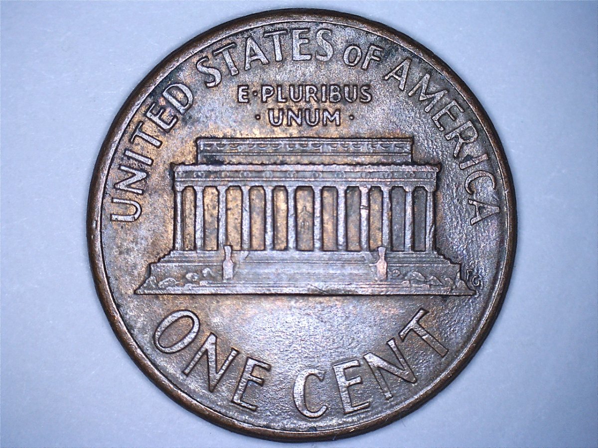 1989-LMC-With-RDV-005?