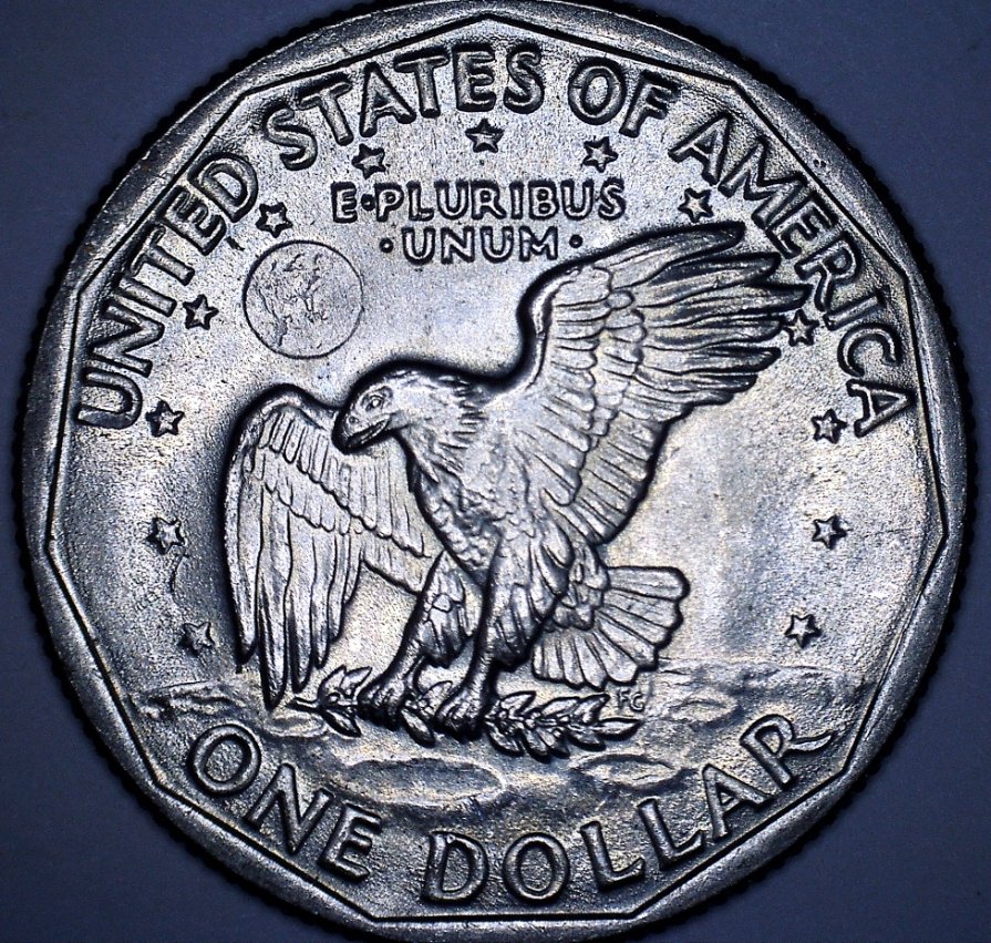 1979-S-SBA-$1-With-Wing-Separation-On-Reverse
