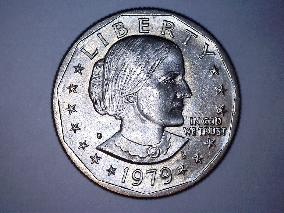 1979-S-SBA-$1-Possible-DDO?