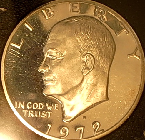 1972-S-Brown-Box-Ike-DDO?