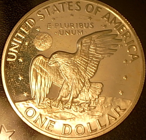 1972-S-Brown-Box-Ike-DDO?