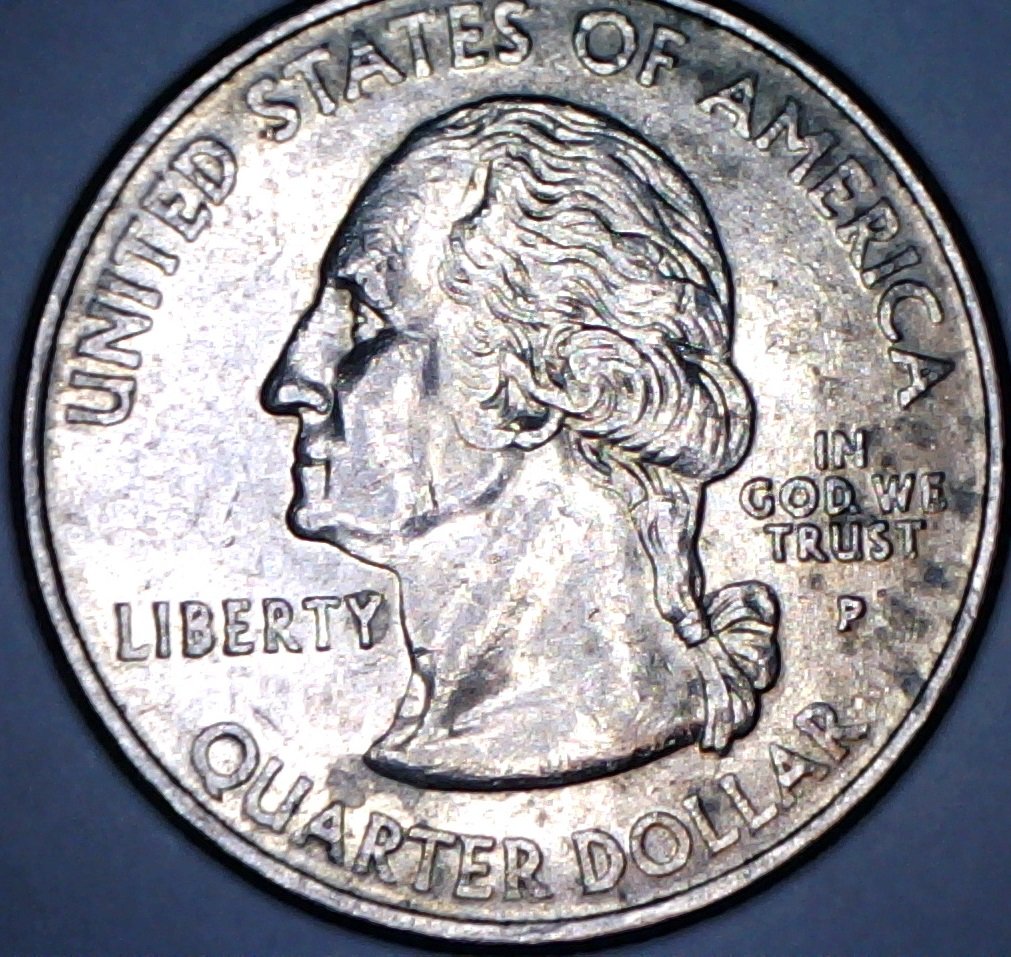2020-D-Quarter-With-Scratches?