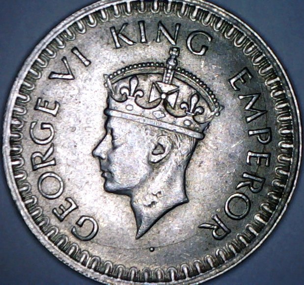 1943-Half-Rupee-India.-I-Need-Help-Identifying.