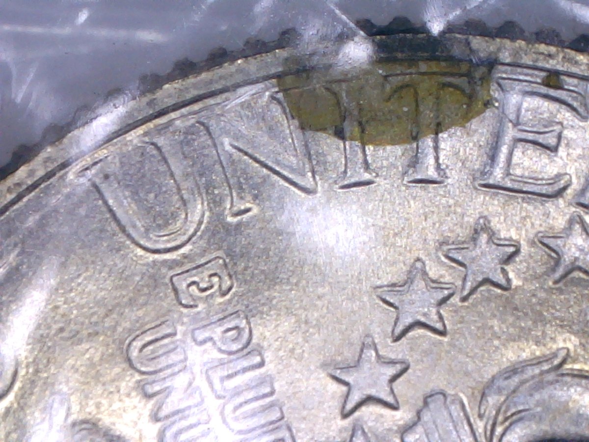 Bicentennial-Quarter-Silver-Set-Questions.