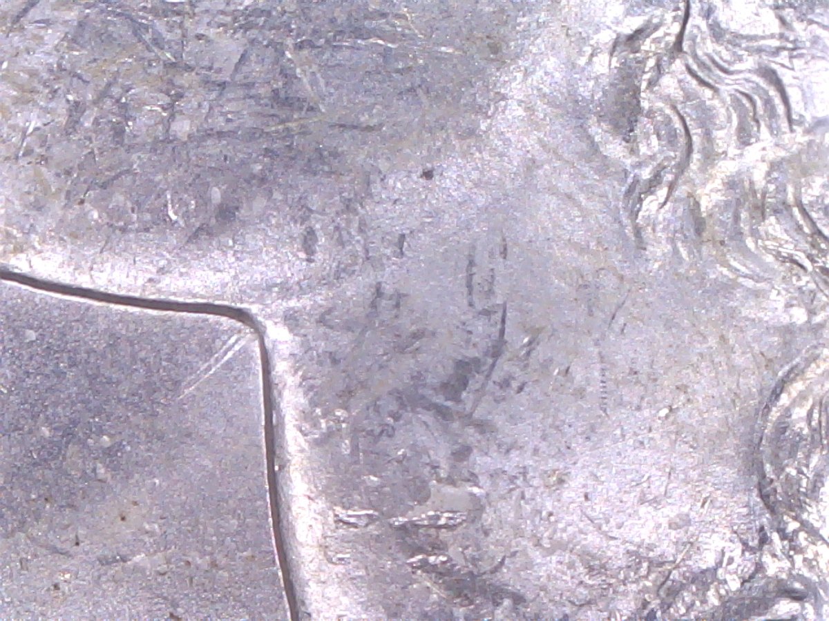 1901-O-VAM-Attribution-Help.