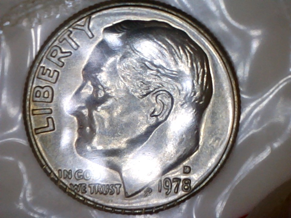 1901-O-VAM-Attribution-Help.