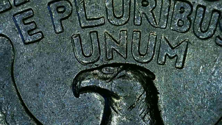 1998-D-Quarter-Bold-Head-Eagle