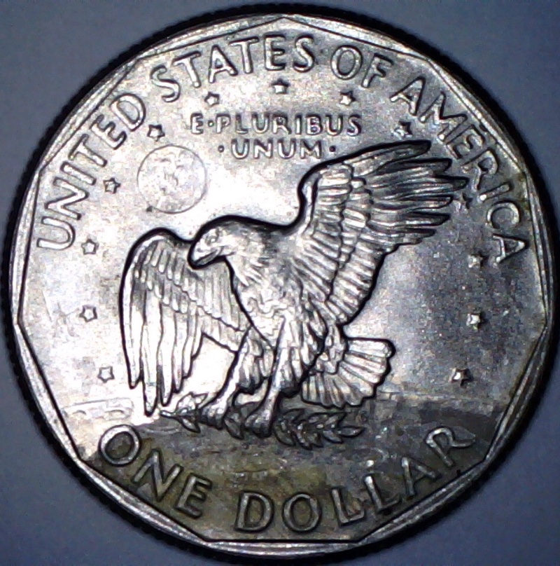 1980-D-SBA-Dollar-DDR?