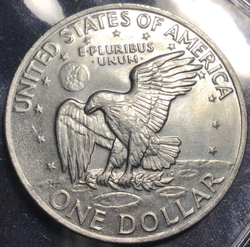 1972-P-Ike-Dollar-Type-2-Reverse